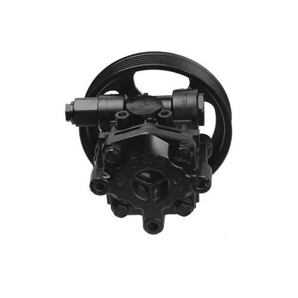 Servopumpe Dodge / Jeep 2007 til 2017 (A1C 20-2401 - BBB 9900858)