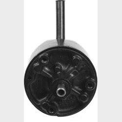 Servopumpe m/behold. Ford &amp; Mercury 1967 til 1974 (Lares 2113 - A1C 206168 - 2092 - BBB)