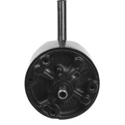 Servopumpe m/behold. Ford &amp; Mercury 1967 til 1974 (Lares 2113 - A1C 206168 - 2092 - BBB)