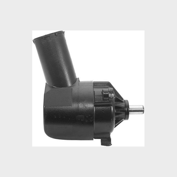 Servopumpe Ford 1977 til 1989 (A1C 20-6240 - BBB 711-2115 - 7112115)