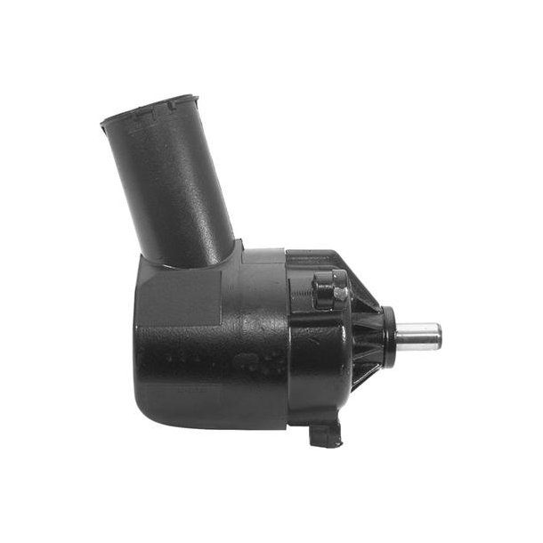 Servopumpe Ford 1977 til 1989 (A1C 20-6240 - BBB 711-2115 - 7112115)