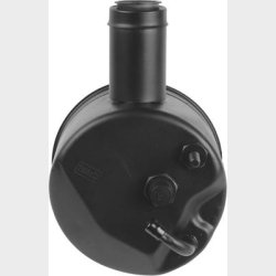 Servopumpe Ford 1965 til 1966 (A1C 20-6304 - Lares 12035 - BBB )