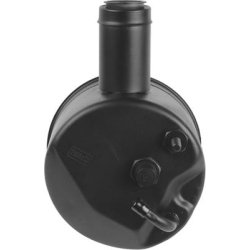 Servopumpe Ford 1965 til 1966 (A1C 20-6304 - Lares 12035 - BBB )