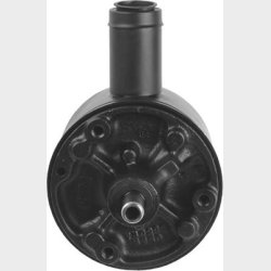Servopumpe Ford 1965 til 1966 (A1C 20-6304 - Lares 12035 - BBB )