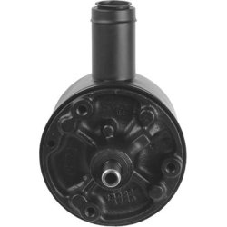 Servopumpe Ford 1965 til 1966 (A1C 20-6304 - Lares 12035 - BBB )