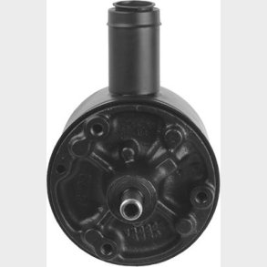 Servopumpe Ford 1965 til 1966 (A1C 20-6304 - Lares 12035 - BBB )