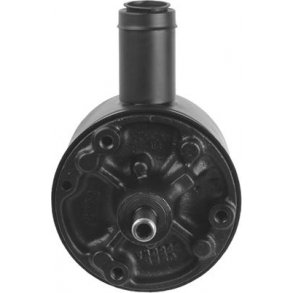 Servopumpe Ford 1965 til 1966 (A1C 20-6304 - Lares 12035 - BBB )