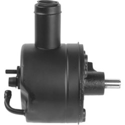 Servopumpe Ford 1965 til 1966 (A1C 20-6304 - Lares 12035 - BBB )