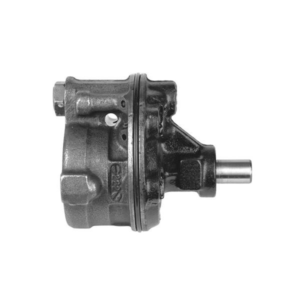 Servopumpe (A1C 20-661 - BBB 7310118)