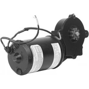 Rudemotor venstre Ford truck 1978 til 1992 (A1 Cardone 42-313)