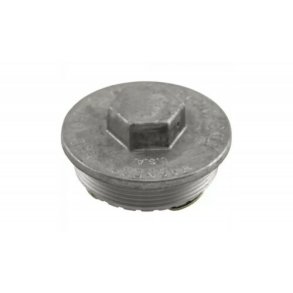 L�g for hovedcyl. Ford 1958 til 1965 (Eck. 60-25190-1 - Ford AB-2162-CR)