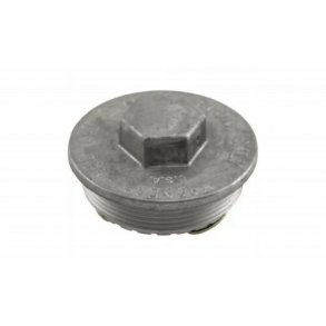 Lg for hovedcyl. Ford 1958 til 1965 (Eck. 60-25190-1 - Ford AB-2162-CR)