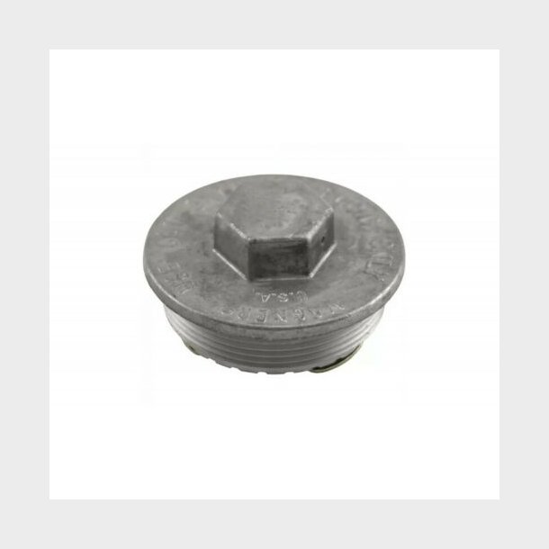 L�g for hovedcyl. Ford 1958 til 1965 (Eck. 60-25190-1 - Ford AB-2162-CR)