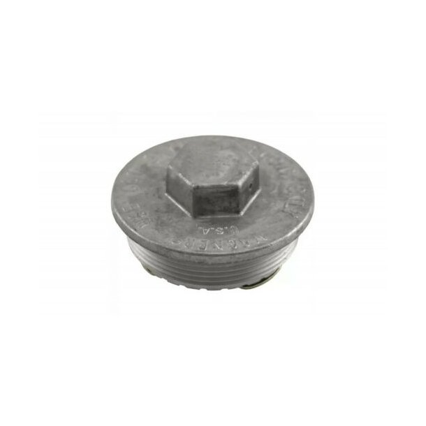 Lg for hovedcyl. Ford 1958 til 1965 (Eck. 60-25190-1 - Ford AB-2162-CR)