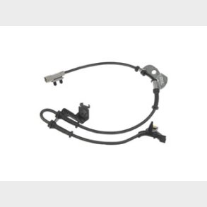 ABS Sensor venstre for Chrysler Voyager 2001 til 2005 (Standard ALS210)