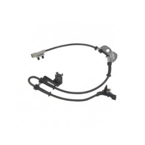 ABS Sensor venstre for Chrysler Voyager 2001 til 2005 (Standard ALS210)