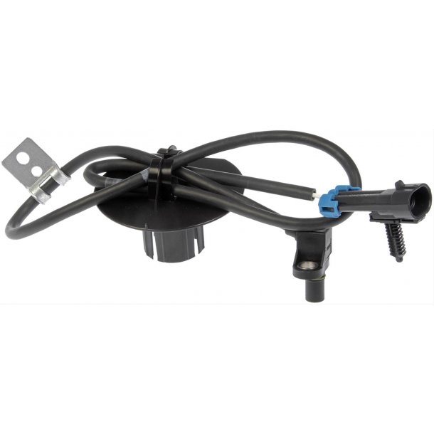 ABS Sensor for GM (Dorman 970-010 - Standard ALS480)