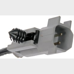 ABS Sensor, for Jeep Grand Cherokee &amp; Comander 2005 til 2010  (970-050) ABS Speed Sensor