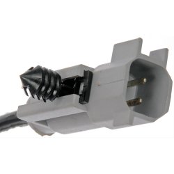 ABS Sensor, for Jeep Grand Cherokee &amp; Comander 2005 til 2010  (970-050) ABS Speed Sensor