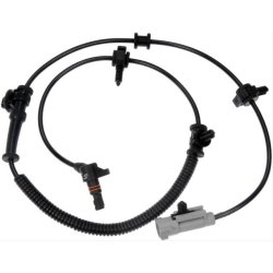 ABS Sensor, for Jeep Grand Cherokee &amp; Comander 2005 til 2010  (970-050) ABS Speed Sensor