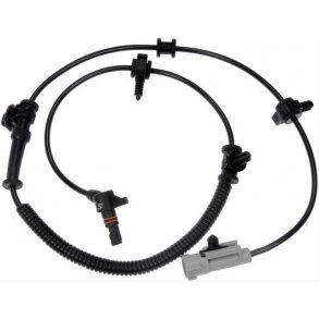 ABS Sensor, for Jeep Grand Cherokee & Comander 2005 til 2010  (970-050) ABS Speed Sensor