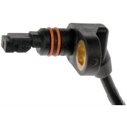 ABS Sensor, for Jeep Grand Cherokee &amp; Comander 2005 til 2010  (970-050) ABS Speed Sensor