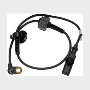 ABS Sensor, h�jre/venstre for GM truck 4WD 2007 til 2014 (970-353 15229012 22740) ABS Speed Sensors