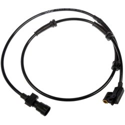 ABS Sensor, hjre for Jeep Grand Cherokee 1999 til 2004  (970-073 - ALS50)