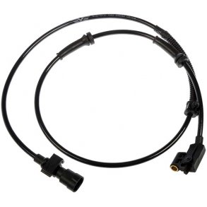 ABS Sensor, hjre for Jeep Grand Cherokee 1999 til 2004  (970-073 - ALS50)