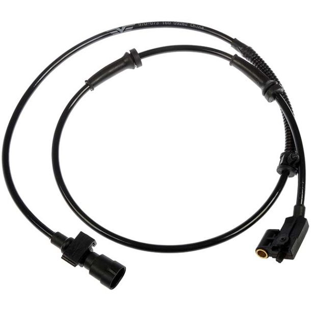 ABS Sensor, hjre for Jeep Grand Cherokee 1999 til 2004  (970-073 - ALS50)