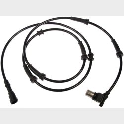 ABS Sensor for Jeep Grand Cherokee 1993 til 1998 (Dorman 970-085 - ALS49)