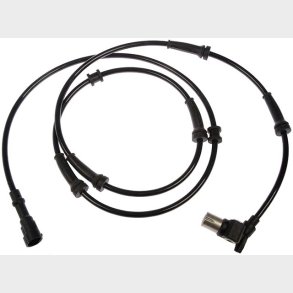 ABS Sensor for Jeep Grand Cherokee 1993 til 1998 (Dorman 970-085 - ALS49)