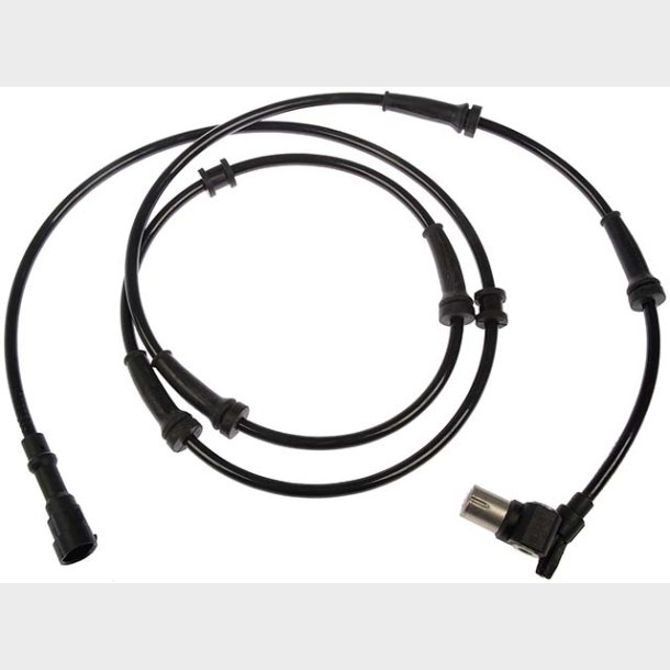 ABS Sensor for Jeep Grand Cherokee 1993 til 1998 (Dorman 970-085 - ALS49)