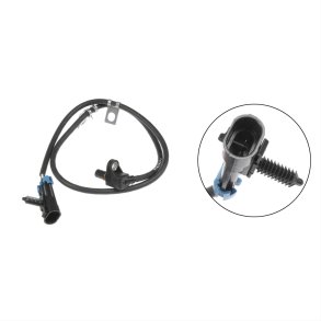 ABS Sensor venstre for Chevrolet Astro, C/K & Tahoe 1995 til 2002 (970-003 - ALS1331)