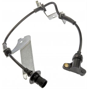 ABS Sensor venstre for Chrysler Stratus 1998 til 2000 (Dorman 970-128) ABS Speed Sensors 