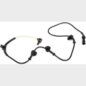 ABS Sensor venstre for Ford Explorer og Ranger 1995 - 2009 (970-022 - ALS198)