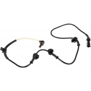 ABS Sensor venstre for Ford Explorer og Ranger 1995 - 2009 (970-022 - ALS198)