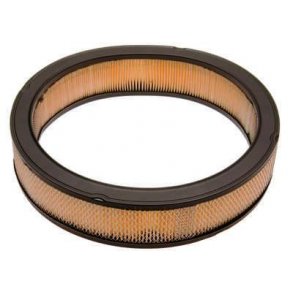 Luftfilter GM (Wix 42095 - ACD A212CW - 62095 - A60074) Air filter 