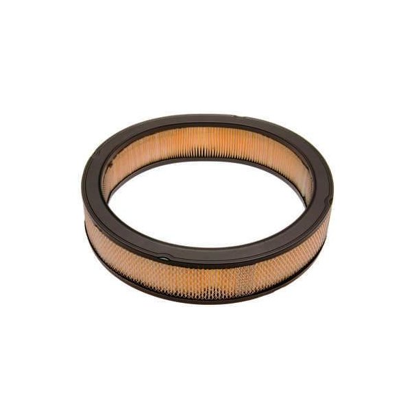 Luftfilter GM (Wix 42095 - ACD A212CW - 62095 - A60074) Air filter 