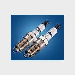 T�ndr�r AC Delco (Se under beskrivelse hvilke modeller og �rgange de passer til) AC Delco R45XLS6