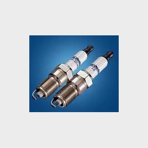 T�ndr�r AC Delco 1966 til 1976 (se under beskrivelse) AC Delco R45S