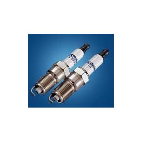 Tndrr AC Delco (Se under beskrivelse hvilke modeller og rgange de passer til) AC Delco R45XLS