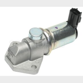 Tomgangsventil Ford (Standard Motor AC117)