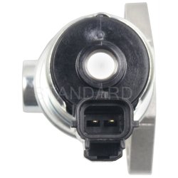 Tomgangsventil Ford 1997 til 2003 (Standard Motor AC158)