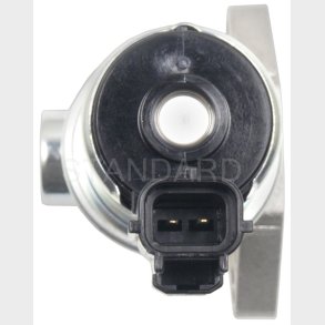 Tomgangsventil Ford 1997 til 2003 (Standard Motor AC158)