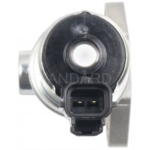 Tomgangsventil Ford 1997 til 2003 (Standard Motor AC158)