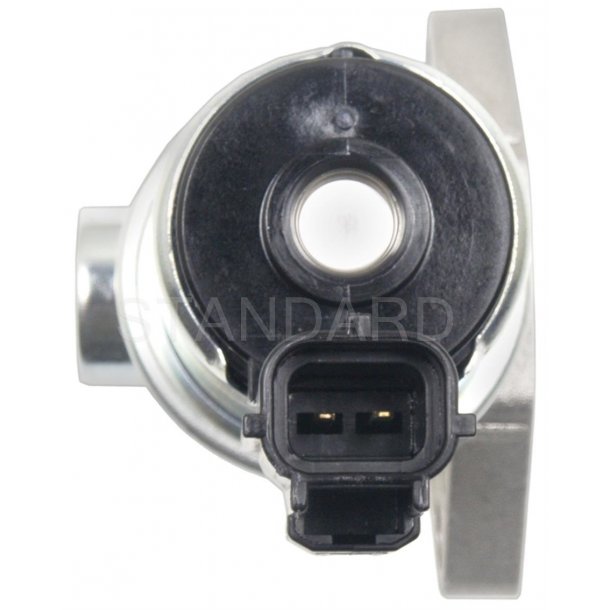 Tomgangsventil Ford 1997 til 2003 (Standard Motor AC158)