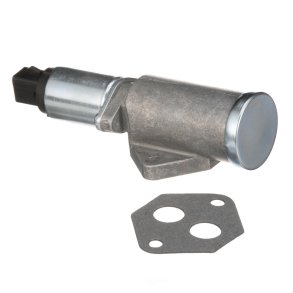 Tomgangsventil Ford 1988 til 1995 (STM AC20 - 4J1007)