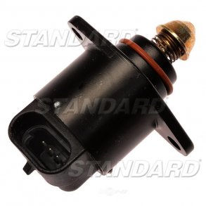 Tomgangsventil GM 1988 til 1997 (Standard Motor AC27T - 2H1045 - 2H1039)