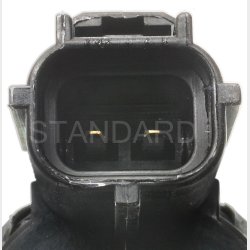 Tomgangsventil Ford 1997 til 2000 (Standard AC290)